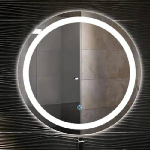 Modern Glass Aluminium