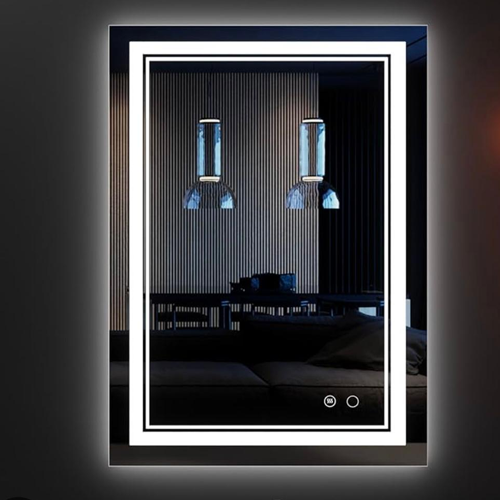 Modern Glass Aluminium